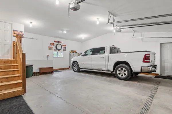 $496,000 | 6580 Tower Road Southwest, Kensington, MN 56343