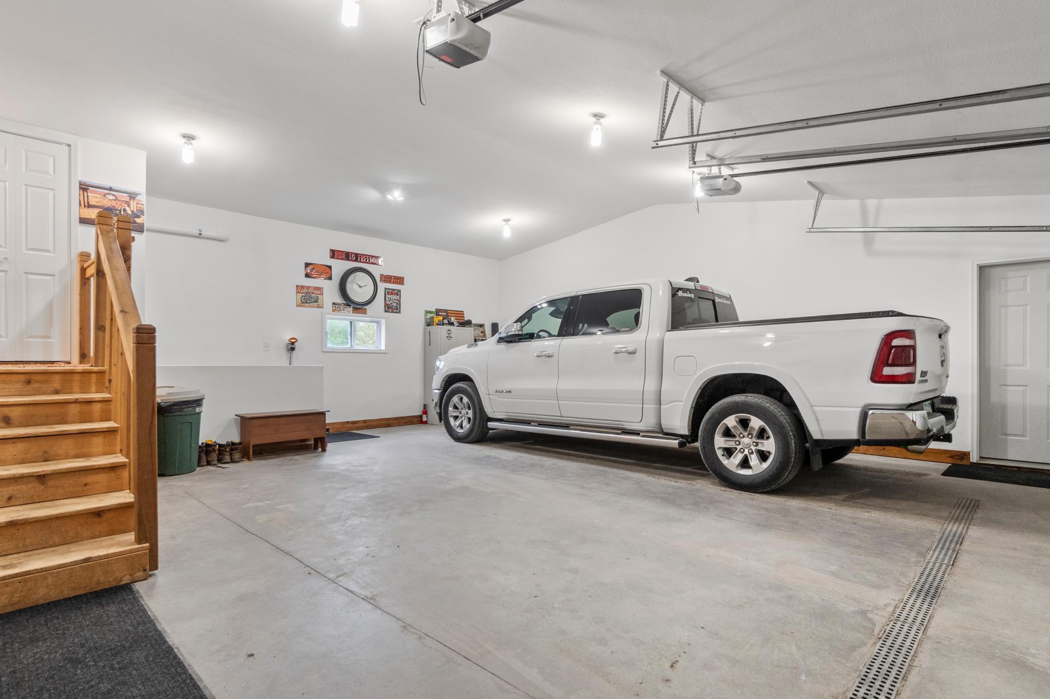 6580 Tower Road Southwest Kensington, MN 56343 - Photo 61 of 82