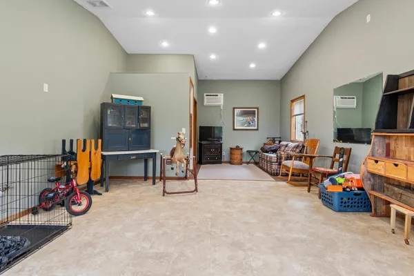 $496,000 | 6580 Tower Road Southwest, Kensington, MN 56343