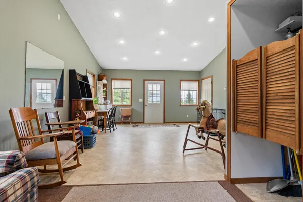 $496,000 | 6580 Tower Road Southwest, Kensington, MN 56343