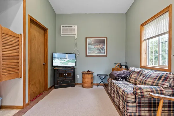 $496,000 | 6580 Tower Road Southwest, Kensington, MN 56343