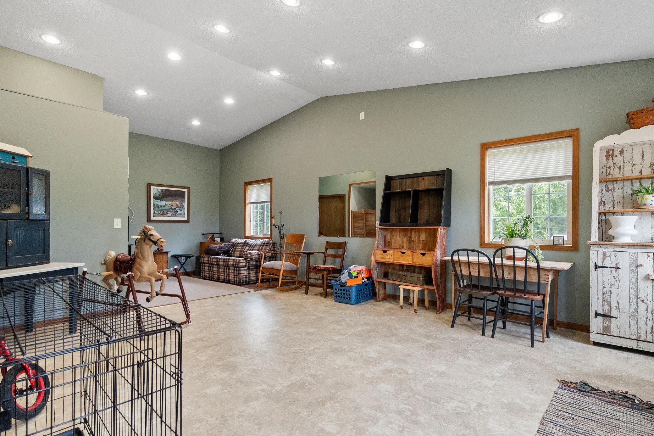 6580 Tower Road Southwest Kensington, MN 56343 - Photo 65 of 82