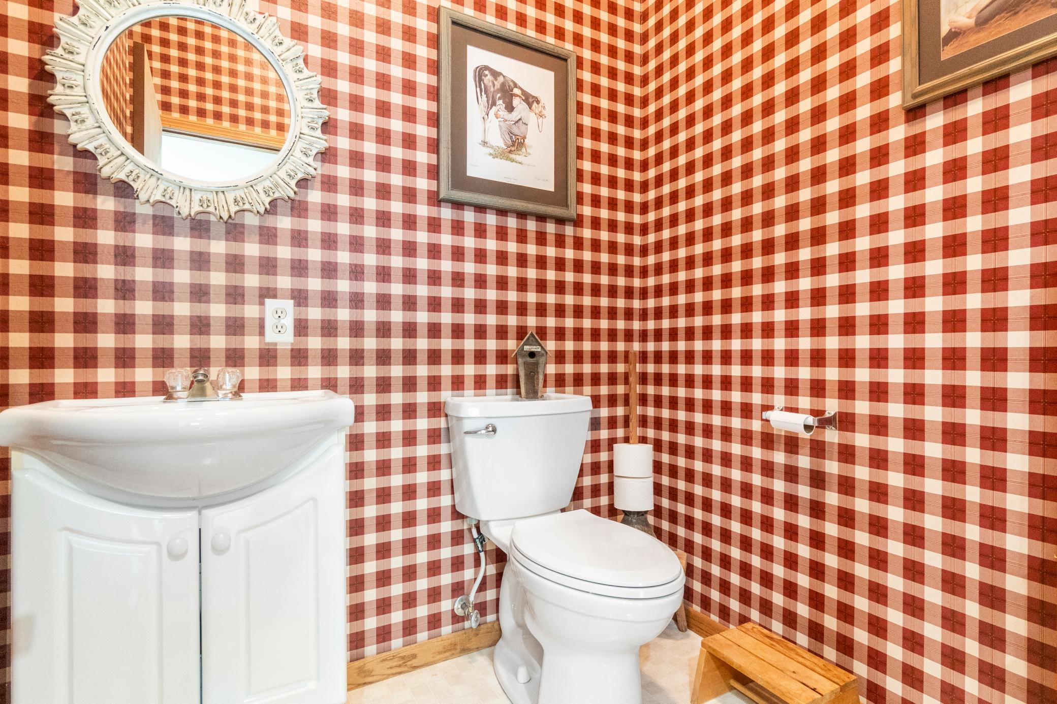 6580 Tower Road Southwest Kensington, MN 56343 - Photo 66 of 82