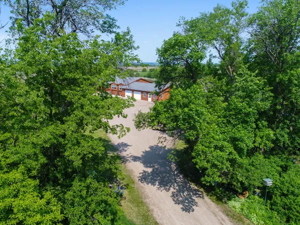 $496,000 | 6580 Tower Road Southwest, Kensington, MN 56343