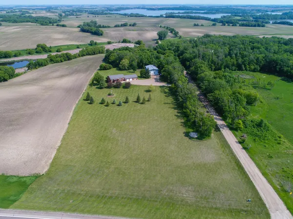 $496,000 | 6580 Tower Road Southwest, Kensington, MN 56343
