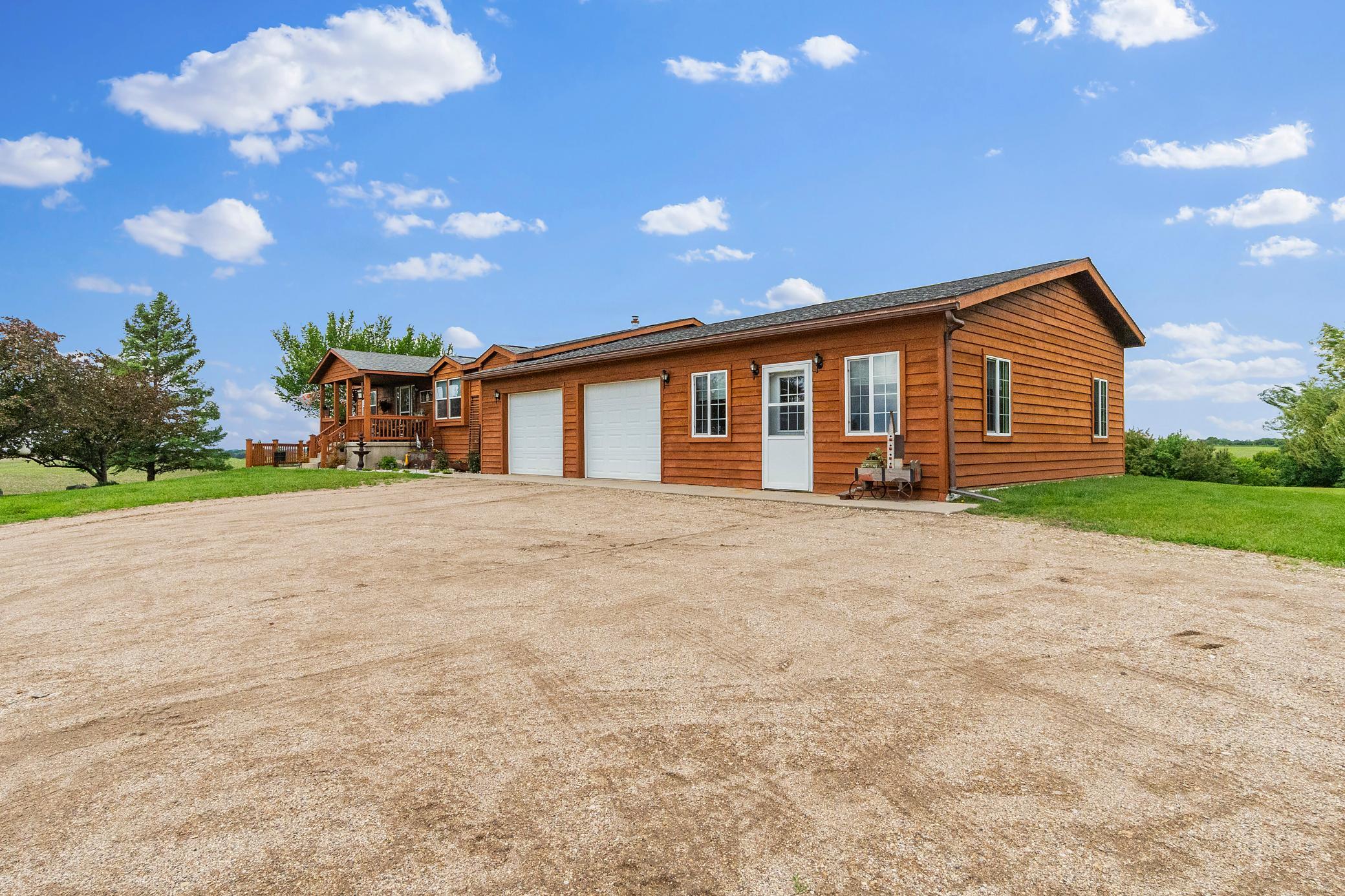 6580 Tower Road Southwest Kensington, MN 56343 - Photo 7 of 82