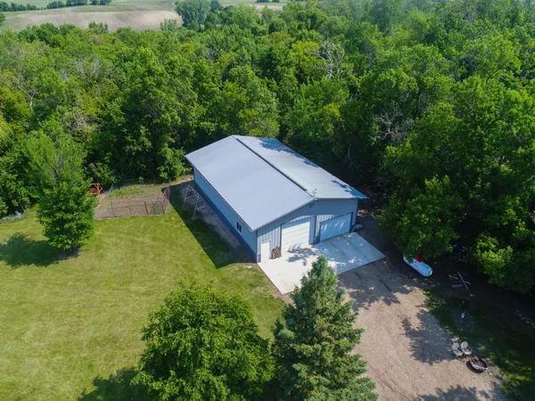 $496,000 | 6580 Tower Road Southwest, Kensington, MN 56343