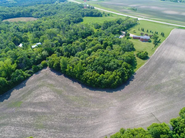 $496,000 | 6580 Tower Road Southwest, Kensington, MN 56343