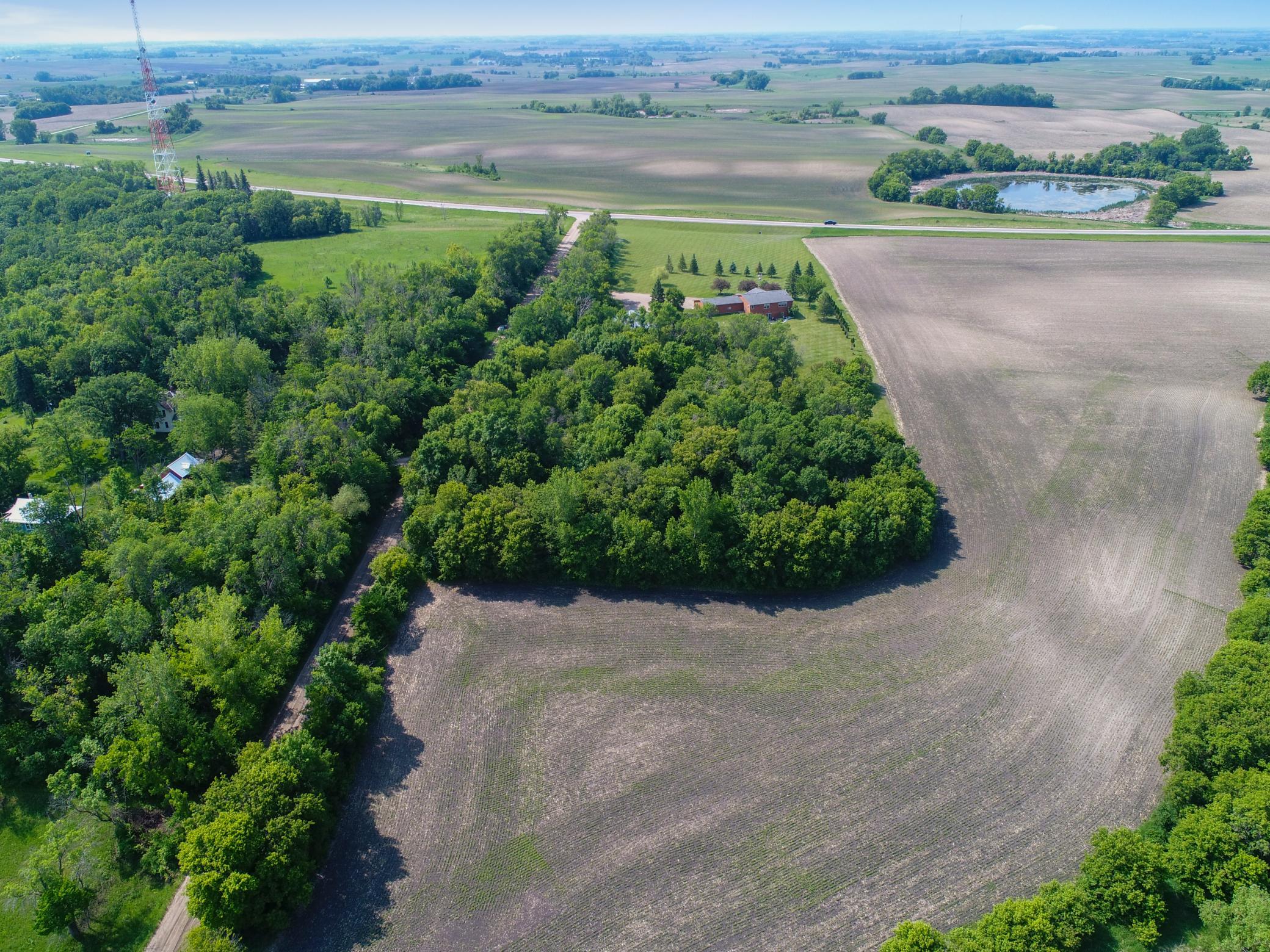 6580 Tower Road Southwest Kensington, MN 56343 - Photo 78 of 82