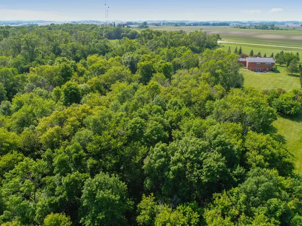 $496,000 | 6580 Tower Road Southwest, Kensington, MN 56343