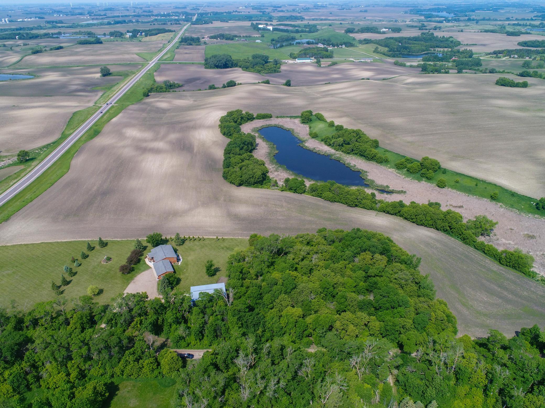 6580 Tower Road Southwest Kensington, MN 56343 - Photo 81 of 82