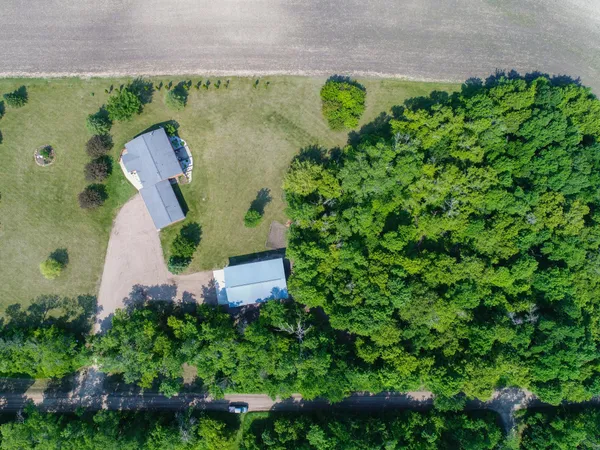 $496,000 | 6580 Tower Road Southwest, Kensington, MN 56343