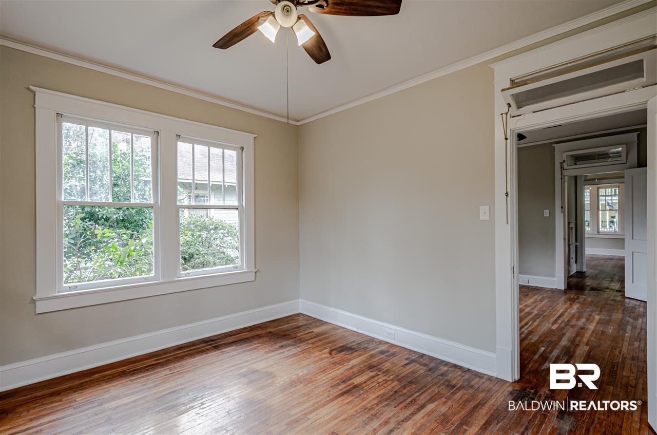 157 Houstreeton Street Mobile, AL 36606 - Photo 28 of 40