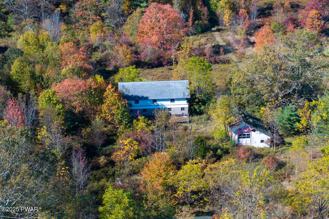 390 Springbrook Road Shohola, PA 18458 - Photo 63 of 73