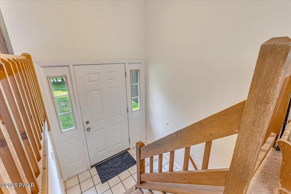 102 Chris Road Shohola, PA 18458 - Photo 26 of 63 34-Photo Aug 05 2025, 11 22 13 AM (1)