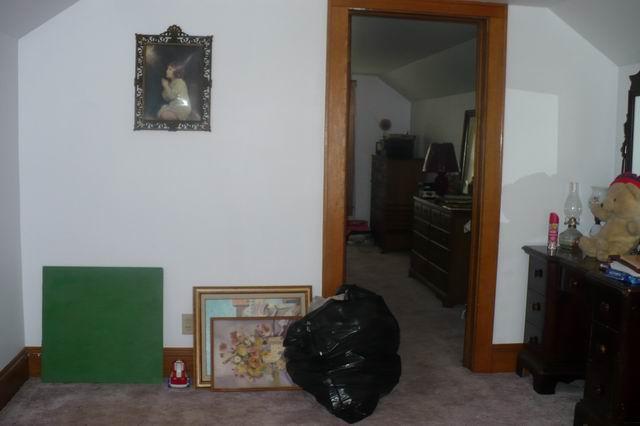 224 Lowell Road Pence Springs, WV 24962 - Photo 17 of 29 Bedroom