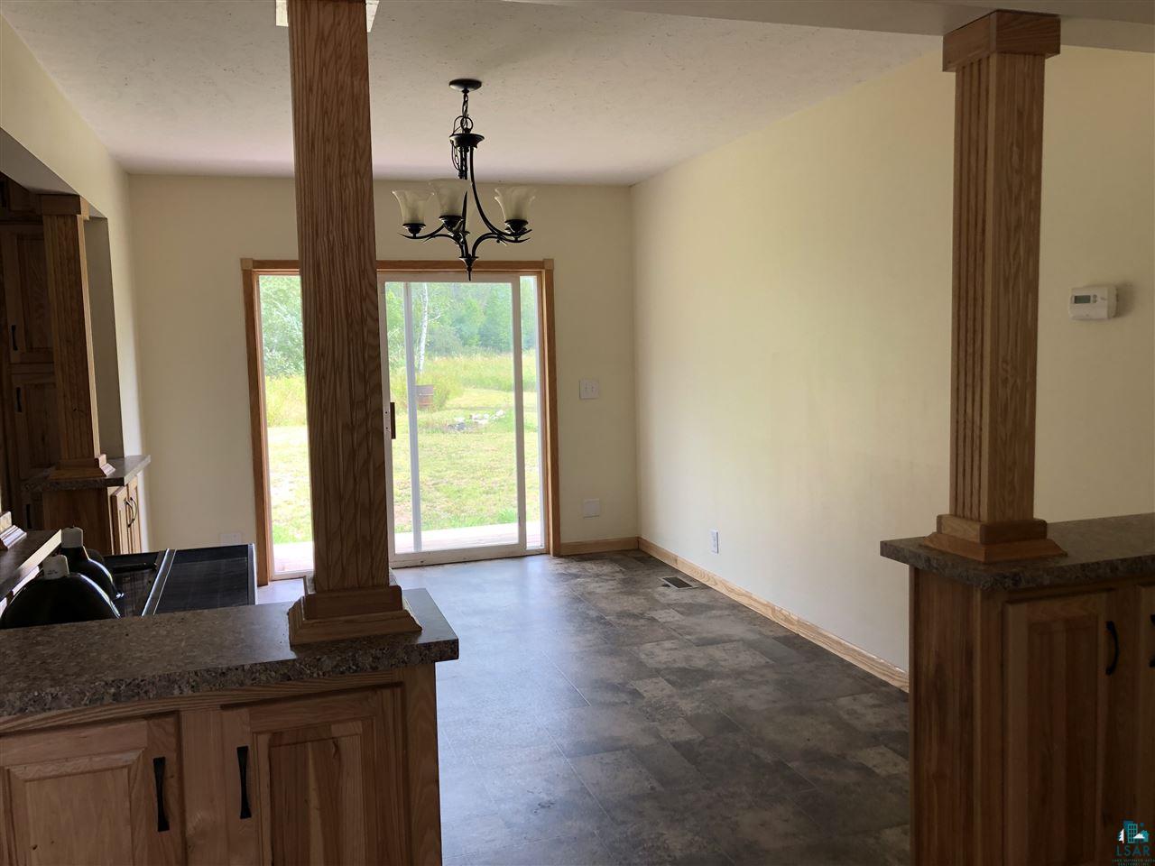 143 East Shilhon Road Duluth, MN 55804 - Photo 5 of 11