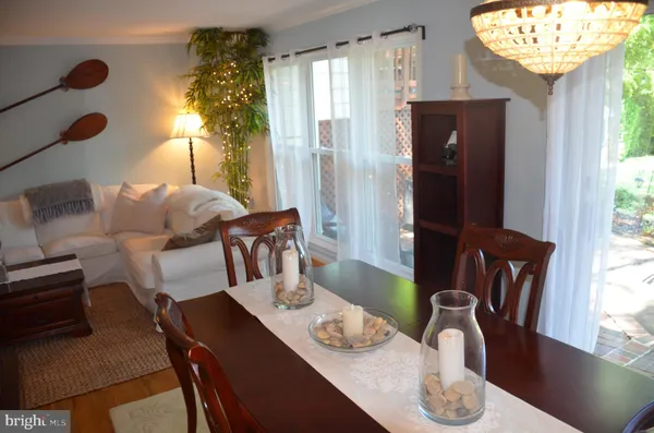 $5,000 | 8705 Yardley Drive, Alexandria, VA 22308