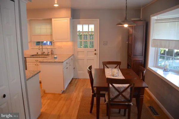 $5,000 | 8705 Yardley Drive, Alexandria, VA 22308