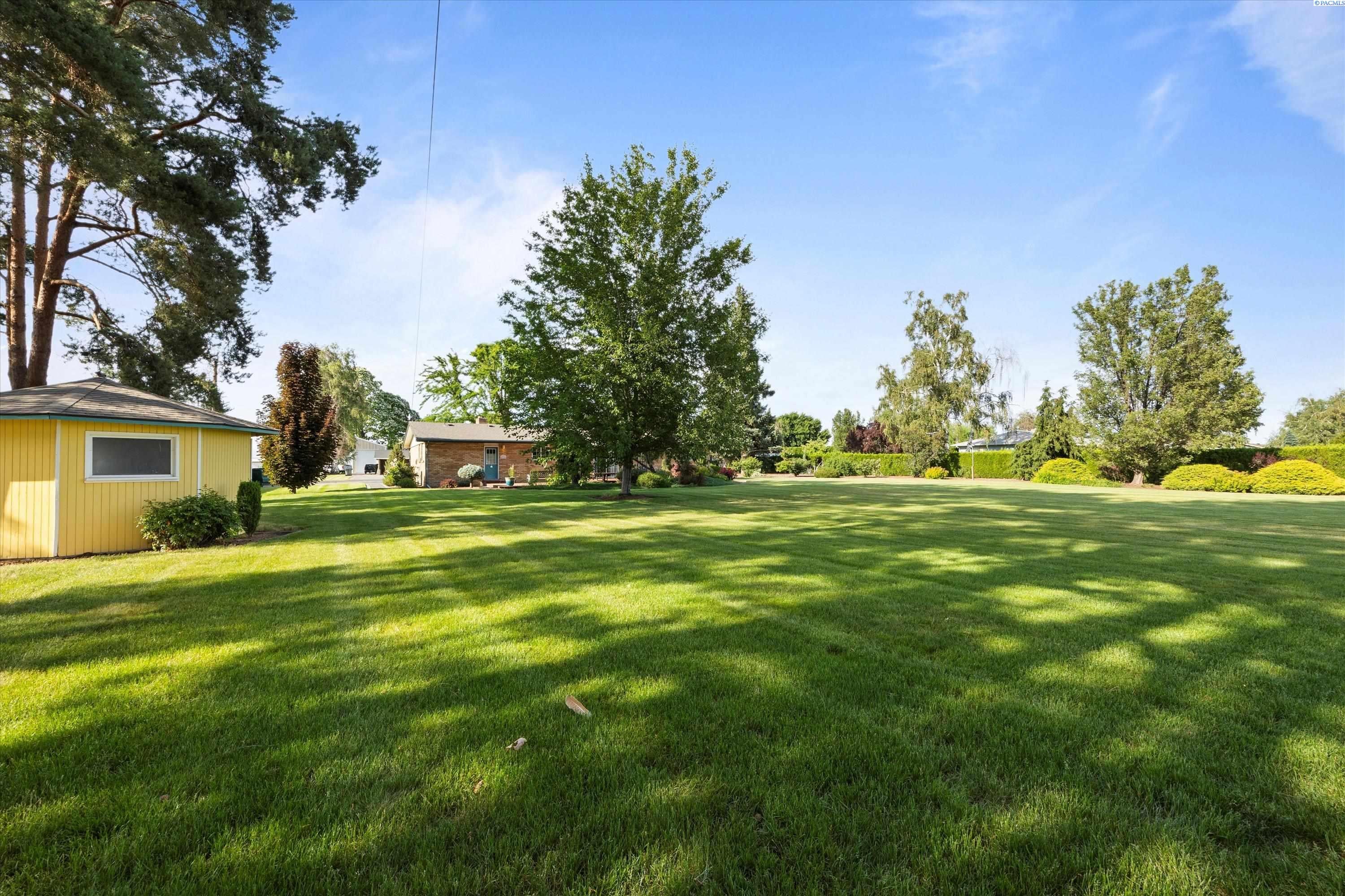 180001 Robertson Road Grandview, WA 98930 - Photo 44 of 47 Gallery Image 44