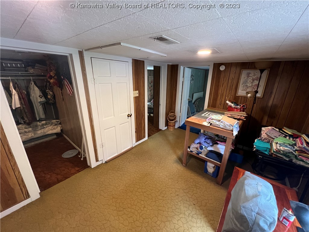 16490 Ripley Road Letart, WV 25253 - Photo 27 of 44 Gallery Image 27