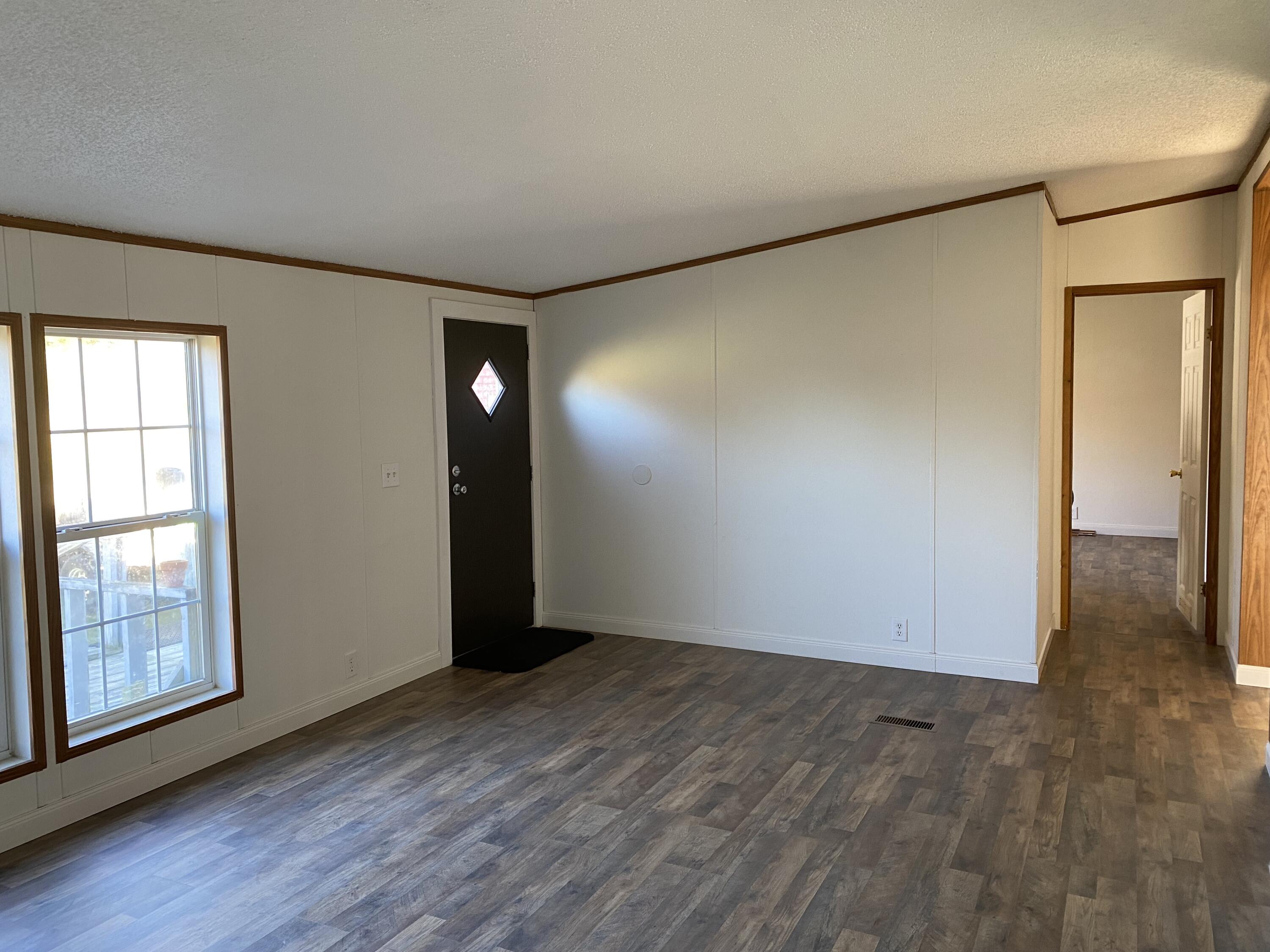 352 Jefferson Road Washington, ME 04574 - Photo 7 of 25 IMG_1443