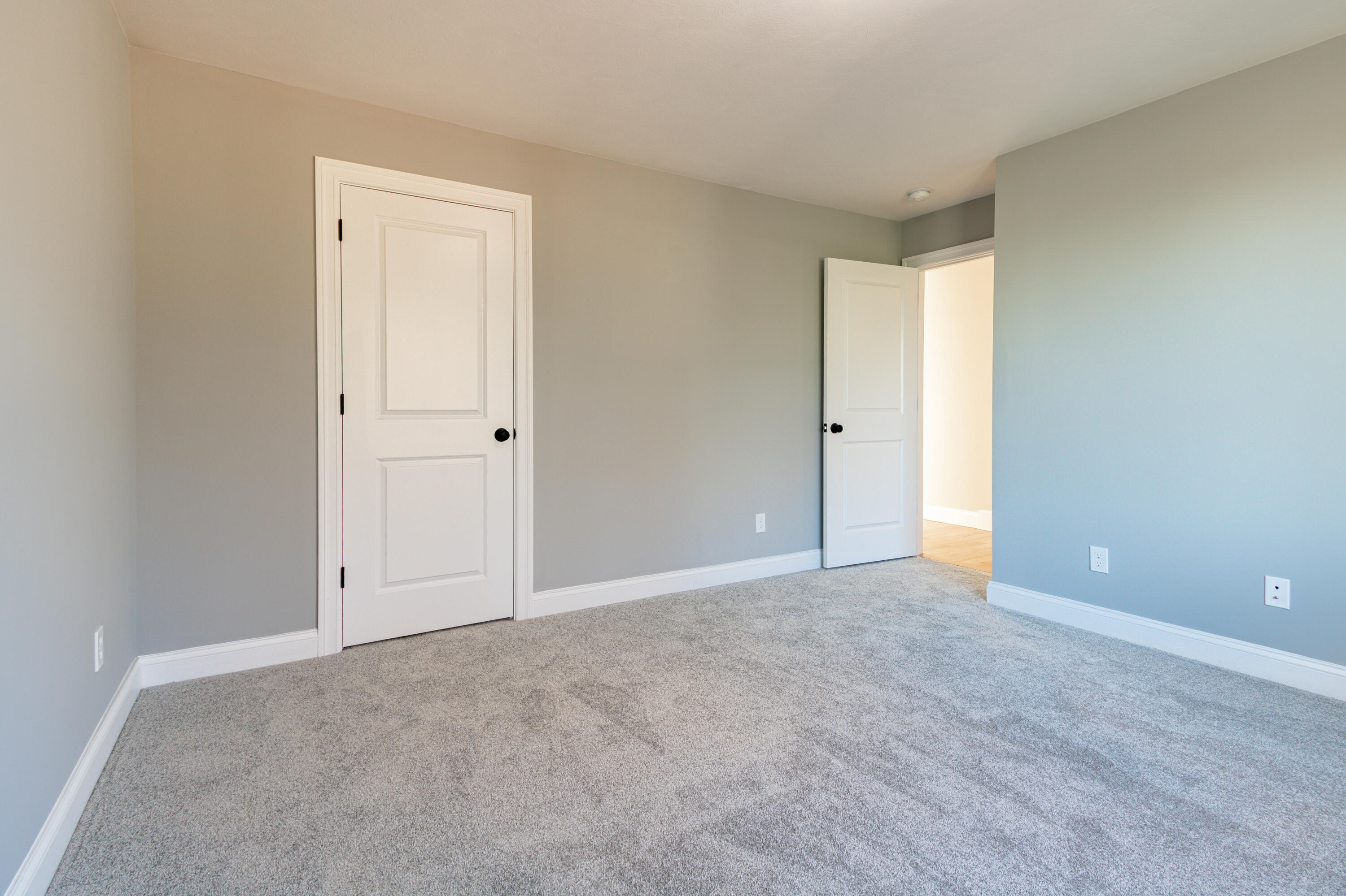 16 Ridge Terrace Drive Casco, ME 04015 - Photo 14 of 32 Bedroom 2-1