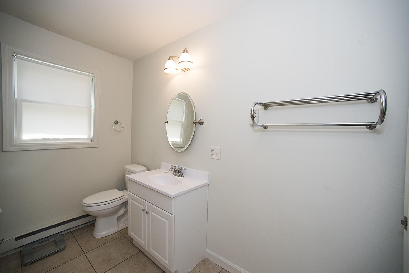 83 Canterbury Road Brewer, ME 04412 - Photo 14 of 22 83canterburyroad10KB