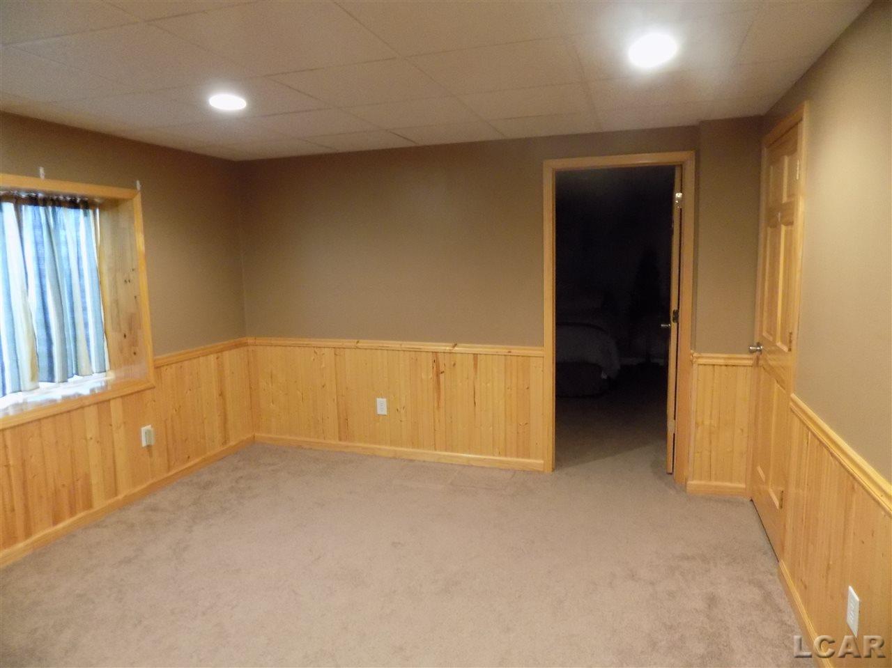 3177 Beaver Creek Road, Unit CREEKS Adrian, MI 49221 - Photo 17 of 23