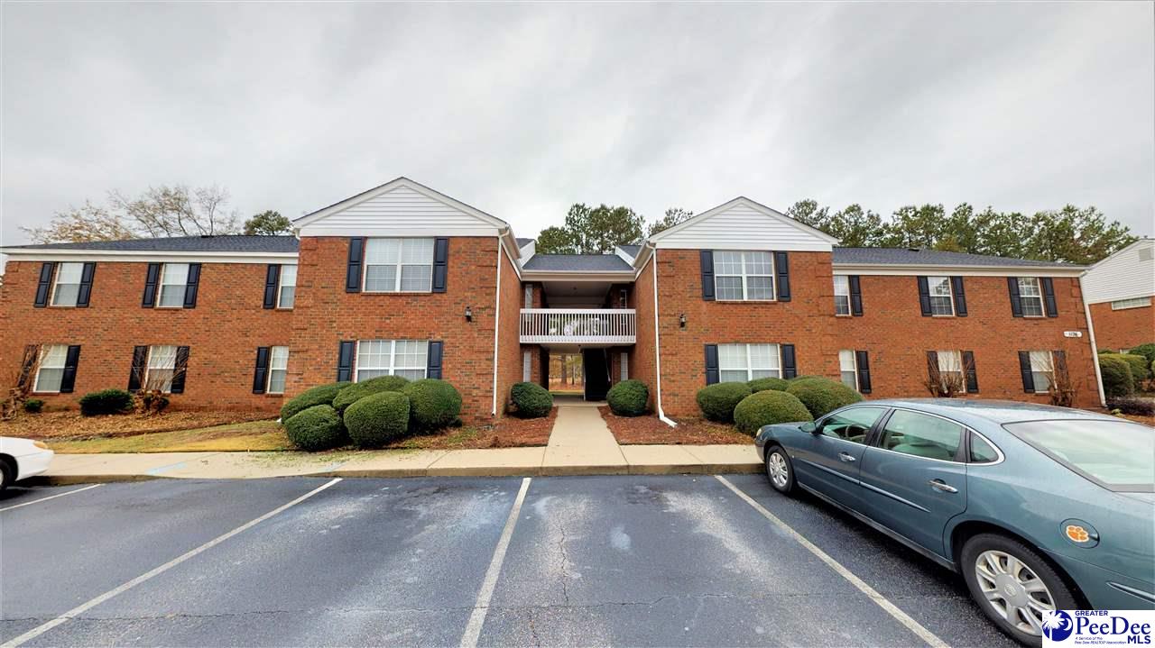 1126 F 3rd Loop Road Florence, SC 29505 - Photo 1 of 1 Gallery Image 1
