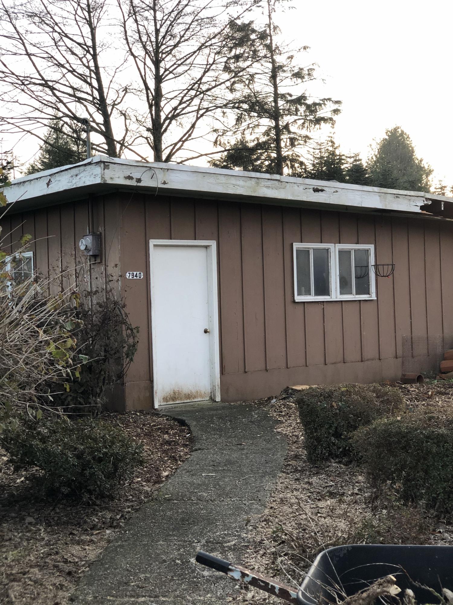7940 Fairview Road Tillamook, OR 97141 - Photo 42 of 45 IMG_0913