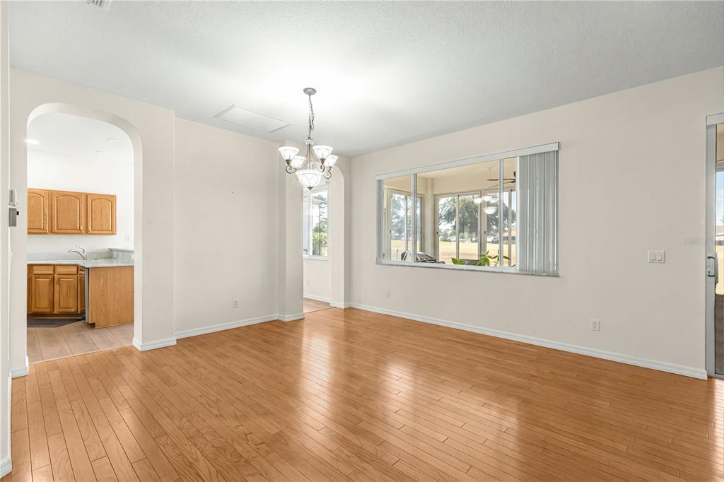 9250 Southwest 96th Court Road Ocala, FL 34481 - Photo 13 of 49
