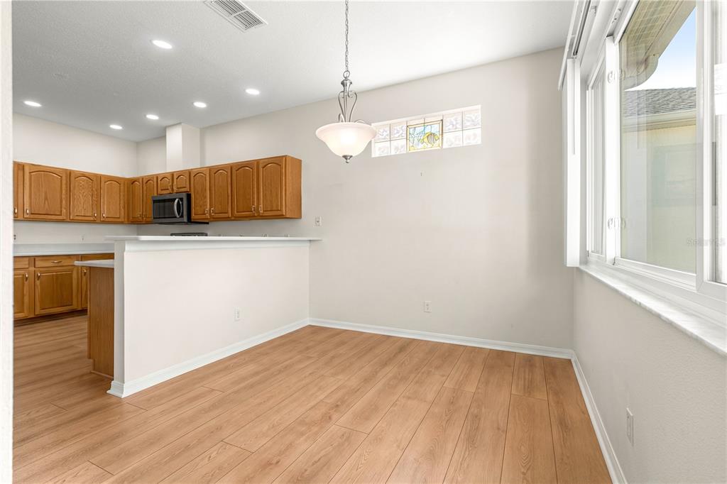 9250 Southwest 96th Court Road Ocala, FL 34481 - Photo 20 of 49