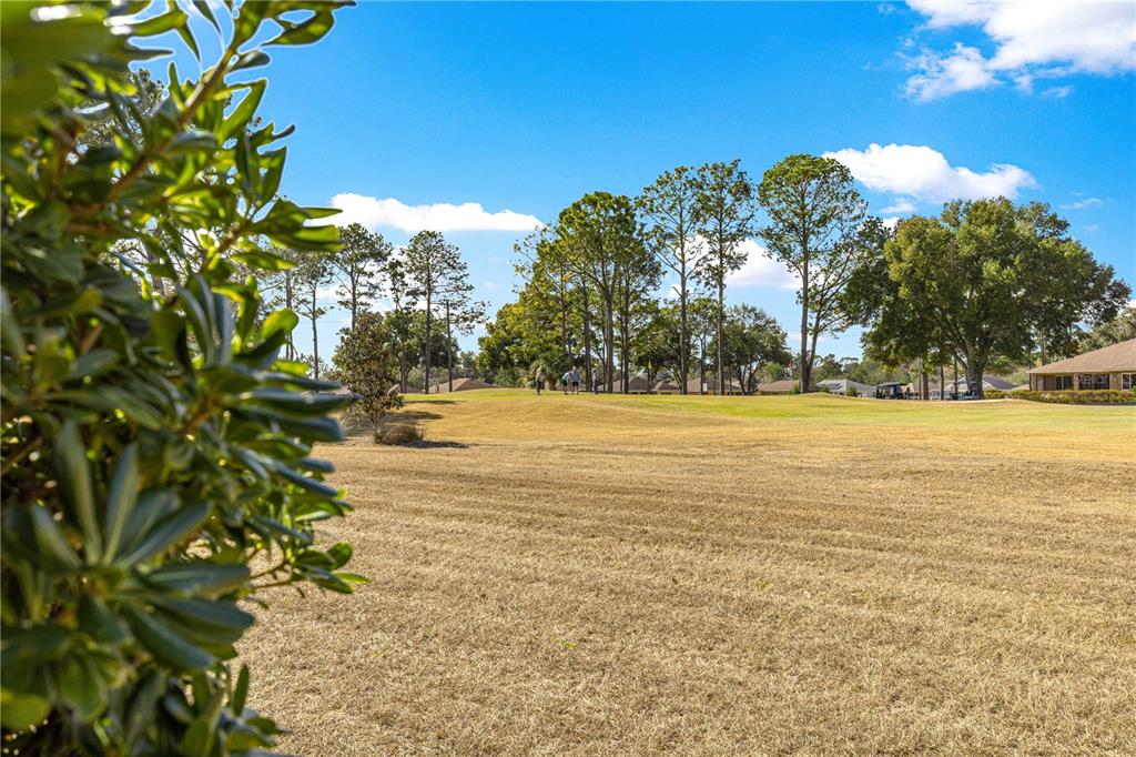 9250 Southwest 96th Court Road Ocala, FL 34481 - Photo 2 of 49