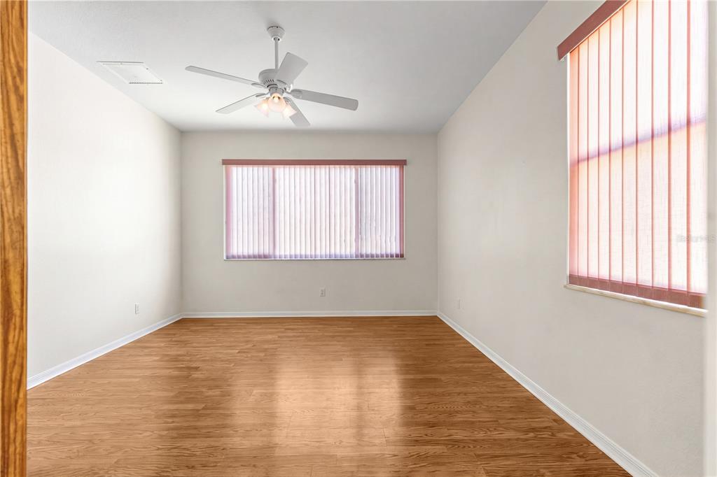 9250 Southwest 96th Court Road Ocala, FL 34481 - Photo 27 of 49