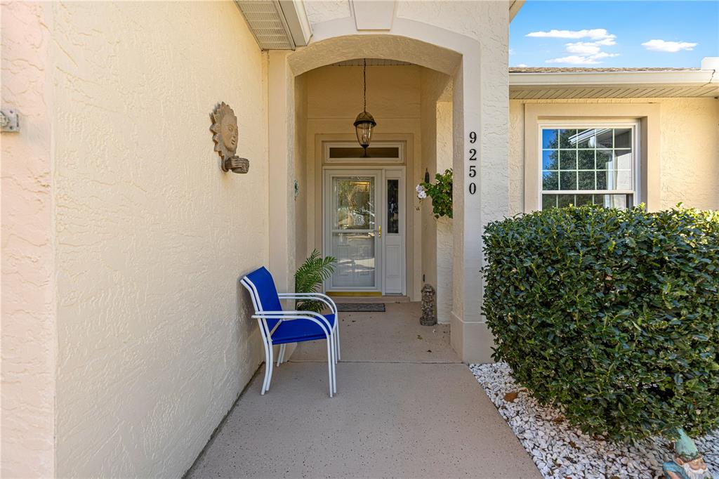 9250 Southwest 96th Court Road Ocala, FL 34481 - Photo 3 of 49