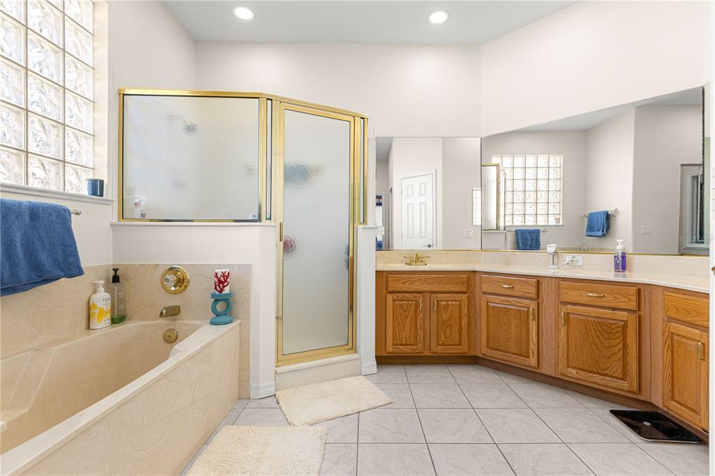 9250 Southwest 96th Court Road Ocala, FL 34481 - Photo 33 of 49
