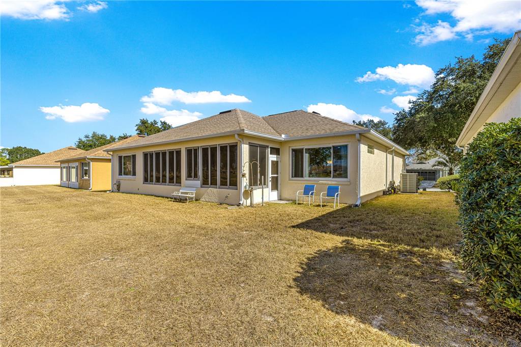 9250 Southwest 96th Court Road Ocala, FL 34481 - Photo 42 of 49