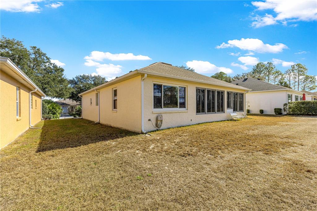 9250 Southwest 96th Court Road Ocala, FL 34481 - Photo 44 of 49
