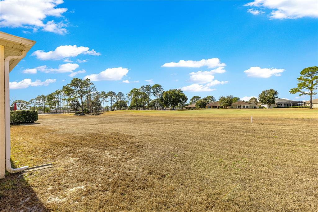 9250 Southwest 96th Court Road Ocala, FL 34481 - Photo 45 of 49