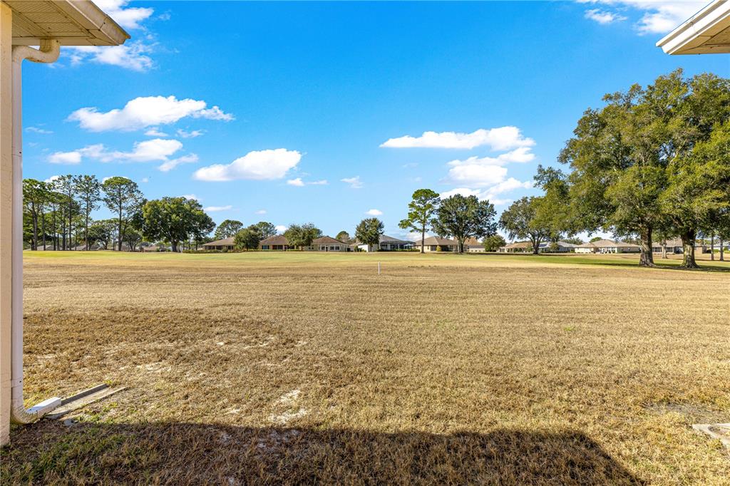9250 Southwest 96th Court Road Ocala, FL 34481 - Photo 46 of 49