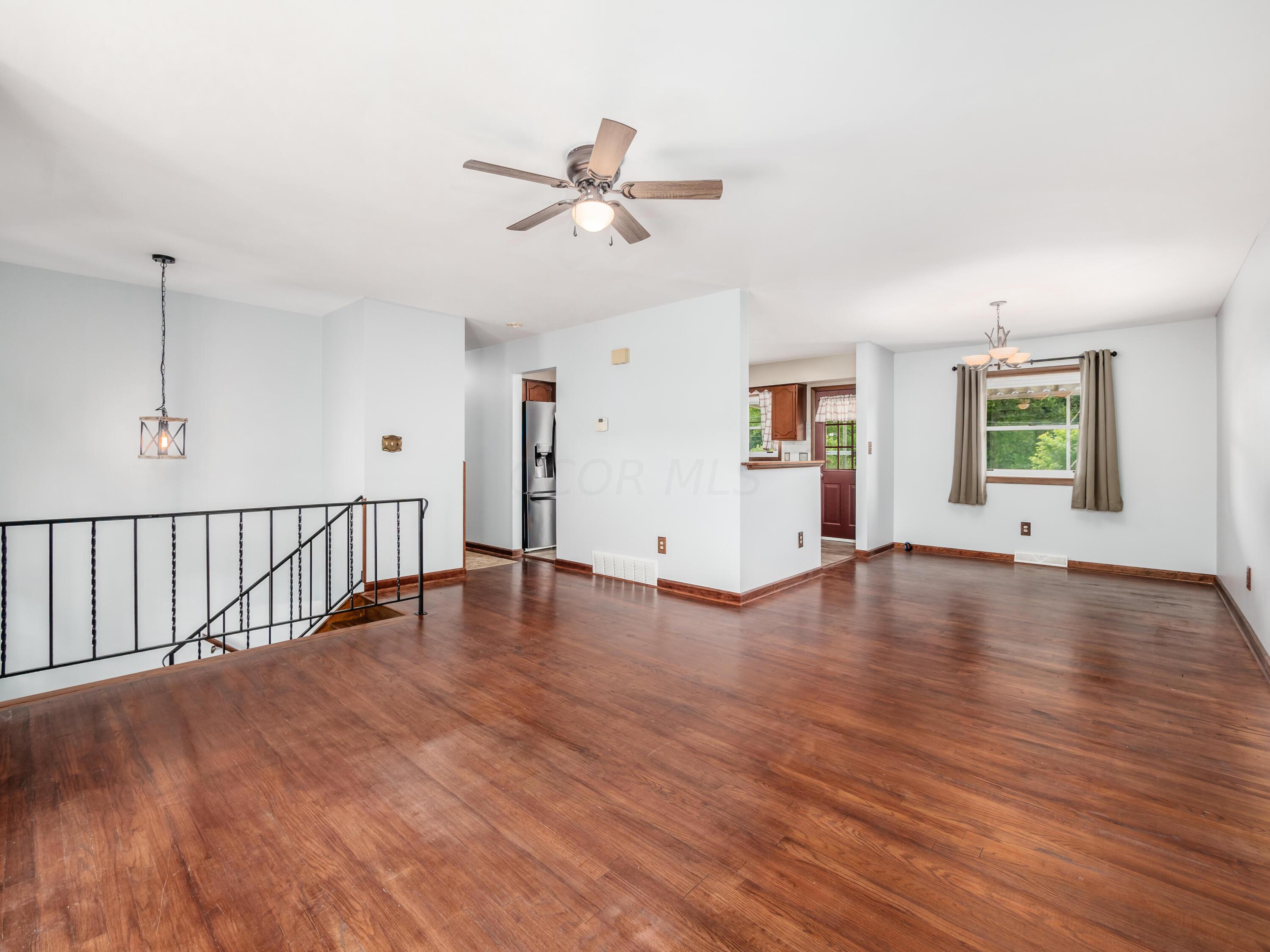 10458 Shields Road Ostrander, OH 43061 - Photo 6 of 34 6