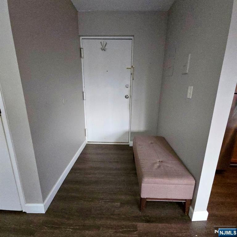 199 Bergen Turnpike, Unit 3D Ridgefield Park, NJ 07660 - Photo 16 of 23