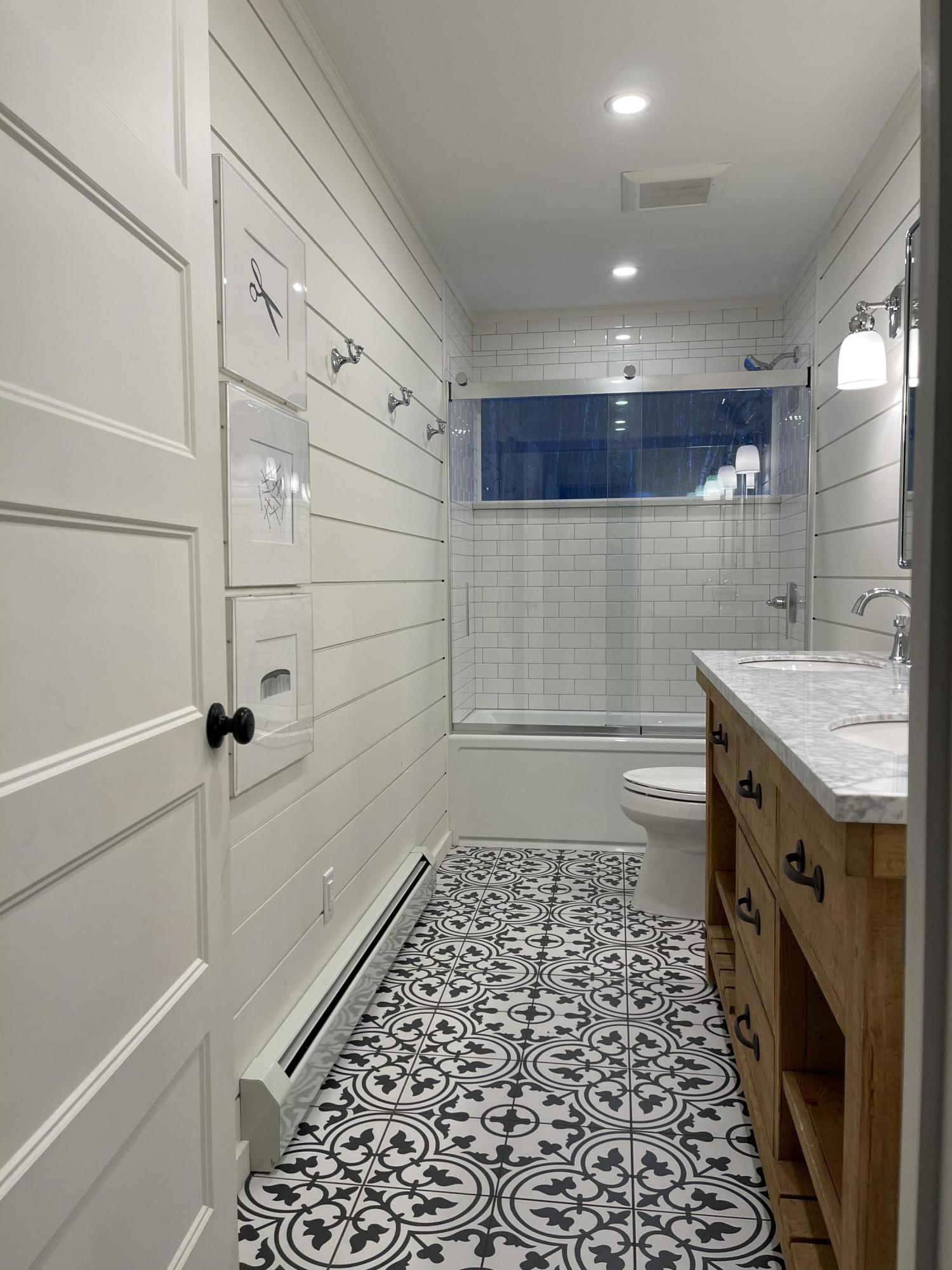 543 Pulcifur Road Mapleton, ME 04757 - Photo 54 of 54 IMG-0687