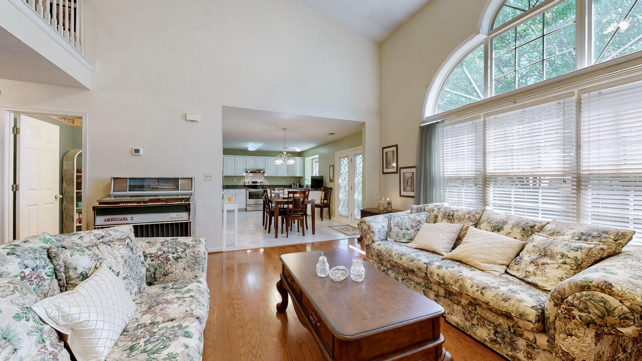 532 Hadlow Street Lexington, KY 40503 - Photo 12 of 49 10-web-or-mls-532 Hadlow St Lexington KY