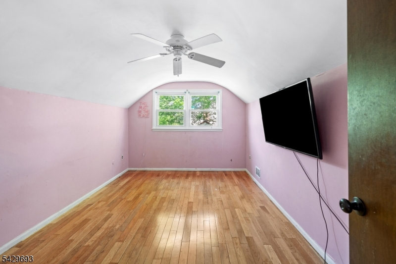 726 New Brunswick Road Somerset, NJ 08873 - Photo 17 of 27