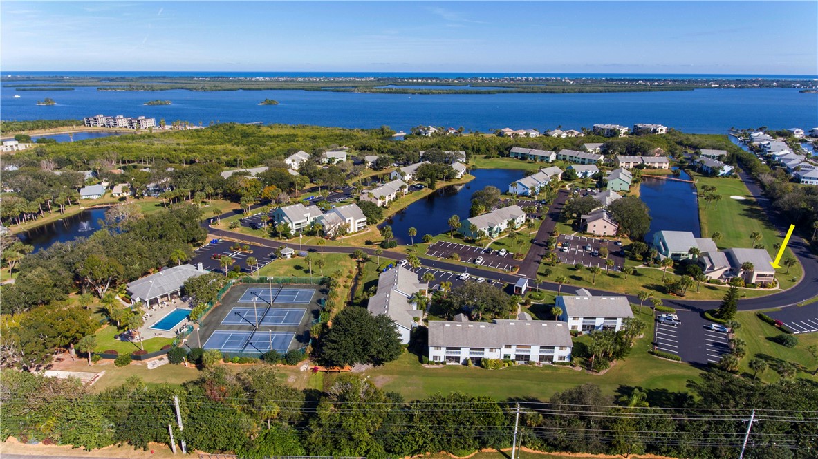9632 Riverside Drive, Unit 2 Sebastian, FL 32958 - Photo 5 of 29