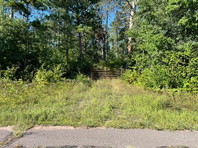 0 Mack Lake Road Trego, WI 54888 - Photo 1 of 26 Gallery Image 1