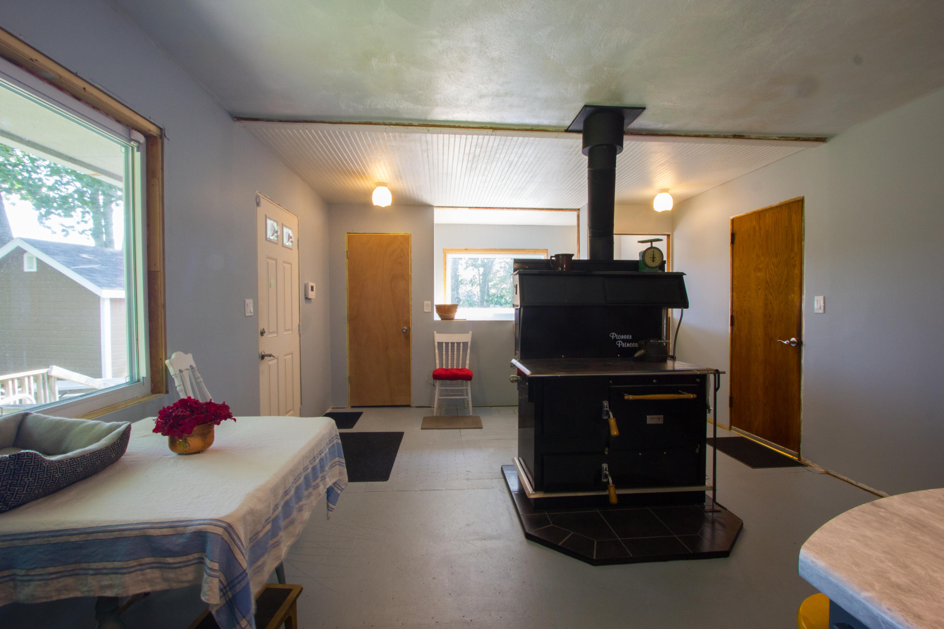 319 Reynolds Road Thorndike, ME 04986 - Photo 17 of 60 _MG_4610