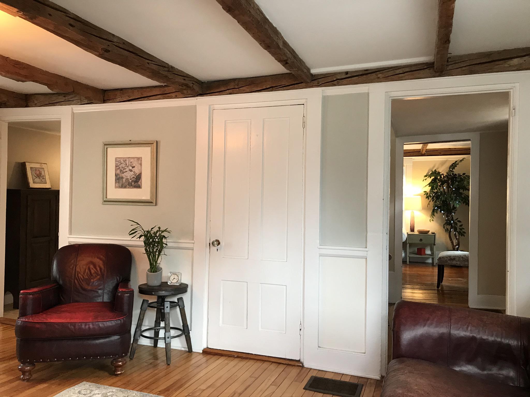 89 Tuttle Road Cumberland, ME 04021 - Photo 20 of 42 IMG_4031